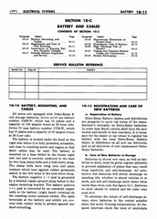 11 1952 Buick Shop Manual - Electrical Systems-011-011.jpg
